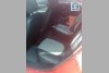 Fiat Bravo  2007. ���� 11