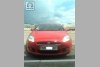 Fiat Bravo  2007. ���� 12