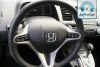 Honda Civic  2008. ���� 2