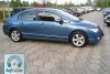 Honda Civic  2008. ���� 3