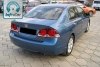 Honda Civic  2008. ���� 6