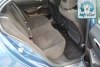 Honda Civic  2008. ���� 7