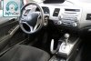 Honda Civic  2008. ���� 8