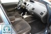 Honda Civic  2008. ���� 9