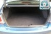 Honda Civic  2008. ���� 10