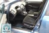 Honda Civic  2008. ���� 11