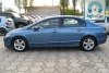 Honda Civic  2008. ���� 12