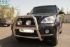 Hyundai Terracan  2003. ���� 2