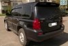 Hyundai Terracan  2003. ���� 3