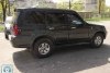 Hyundai Terracan  2003. ���� 4