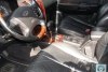 Hyundai Terracan  2003. ���� 5
