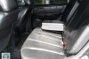 Hyundai Terracan  2003. ���� 6