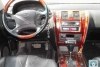 Hyundai Terracan  2003. ���� 7