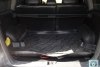 Hyundai Terracan  2003. ���� 8