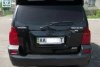 Hyundai Terracan  2003. ���� 9
