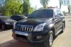 Toyota Land Cruiser Prado  2005. ���� 2