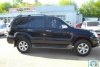 Toyota Land Cruiser Prado  2005. ���� 3