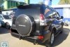 Toyota Land Cruiser Prado  2005. ���� 4
