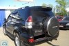 Toyota Land Cruiser Prado  2005. ���� 5