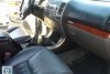 Toyota Land Cruiser Prado  2005. ���� 6