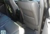 Toyota Land Cruiser Prado  2005. ���� 7