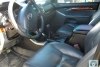 Toyota Land Cruiser Prado  2005. ���� 8
