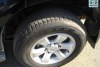 Toyota Land Cruiser Prado  2005. ���� 9