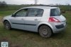 Renault Megane  2004. ���� 2