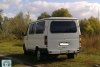 ��� 2217 ������  2001. ���� 2