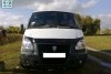 ��� 2217 ������  2001. ���� 3