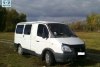 ��� 2217 ������  2001. ���� 1