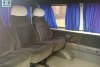 ��� 2217 ������  2001. ���� 5
