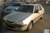 Dacia Solenza  2003. ���� 2