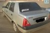 Dacia Solenza  2003. ���� 3