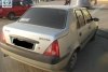 Dacia Solenza  2003. ���� 4