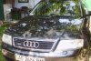 Audi A6 Quattro 1998. ���� 2