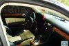 Audi A6 Quattro 1998. ���� 3