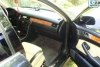 Audi A6 Quattro 1998. ���� 4