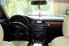 Audi A6 Quattro 1998. ���� 5
