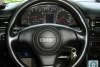 Audi A6 Quattro 1998. ���� 6