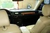 Audi A6 Quattro 1998. ���� 7