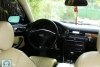 Audi A6 Quattro 1998. ���� 8