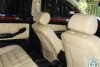 Audi A6 Quattro 1998. ���� 9