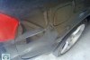 Audi A6 Quattro 1998. ���� 10