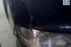 Audi A6 Quattro 1998. ���� 11