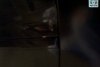 Audi A6 Quattro 1998. ���� 12