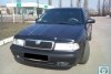 Skoda Octavia slx 2000. ���� 2