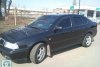 Skoda Octavia slx 2000. ���� 3