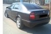 Skoda Octavia slx 2000. ���� 4