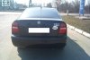 Skoda Octavia slx 2000. ���� 5